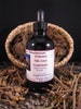 CRYPTOLEPIS, Alchornea, Sida Acuta 1:4 Extract / Tincture CSA Formula Professioanal Grade 