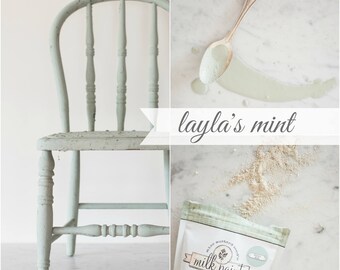 mint green furniture living room miss mustard seeds milk paint laylas mint green furniture paint free gift mint green furniture etsy mint green furniture living room miss mustard seeds milk paint laylas mint green furniture paint free gift mint green furniture etsy