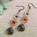 see more listings in the Earrings section