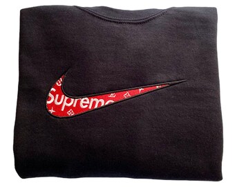 supreme hoodie for sale