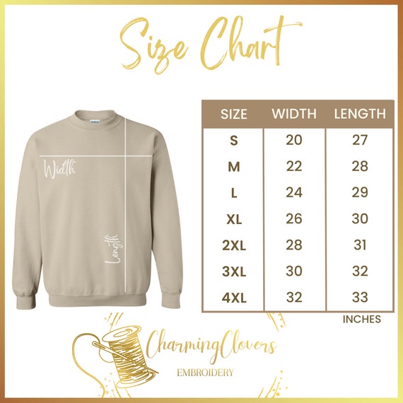 Old english hotsell font hoodie