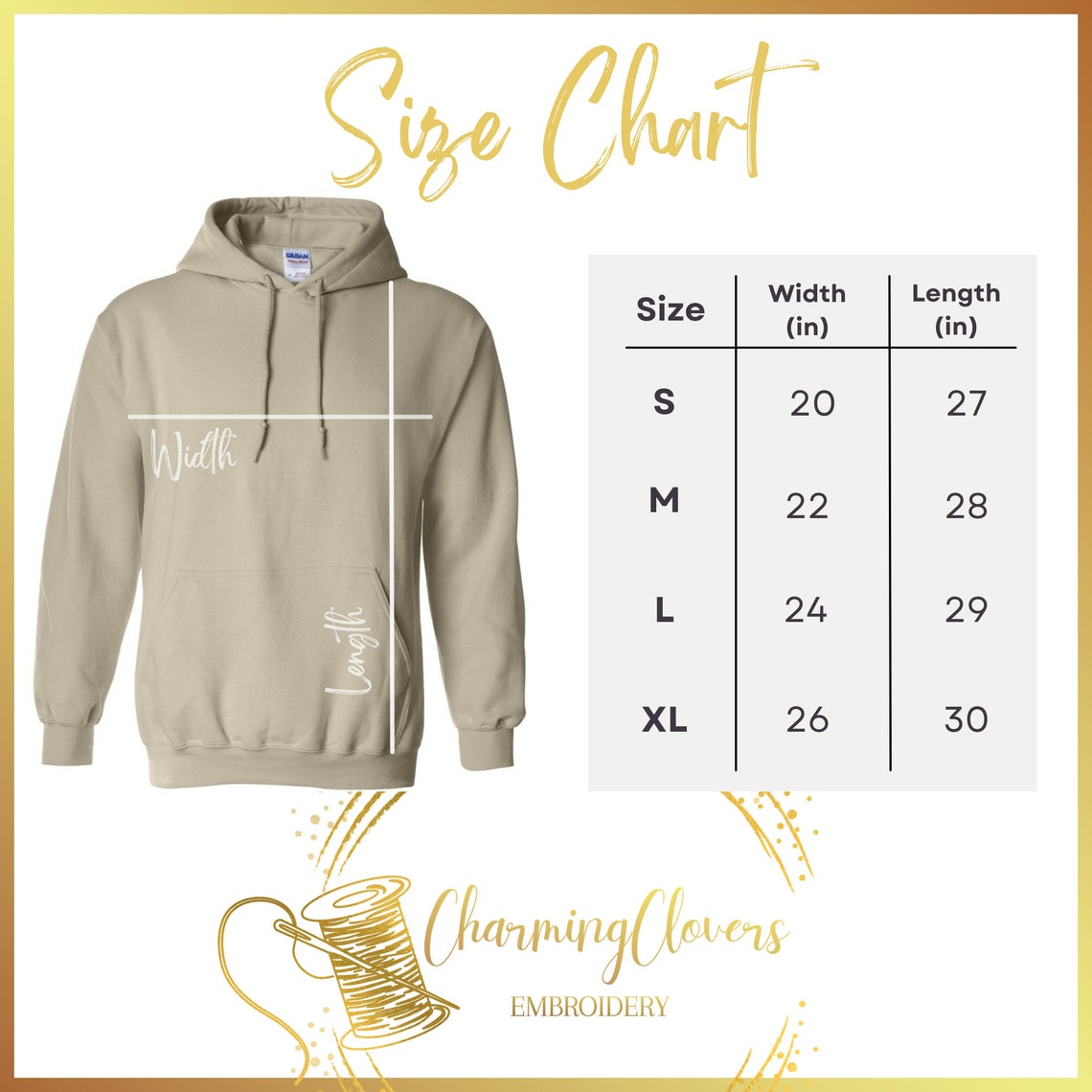 Road To Heart Pattern – Personalized Custom Hoodie
