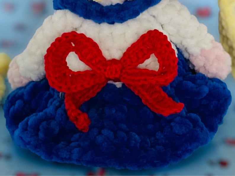 Nascita di Gesù, biglietto di auguri di buon natale. | Vettore Premium