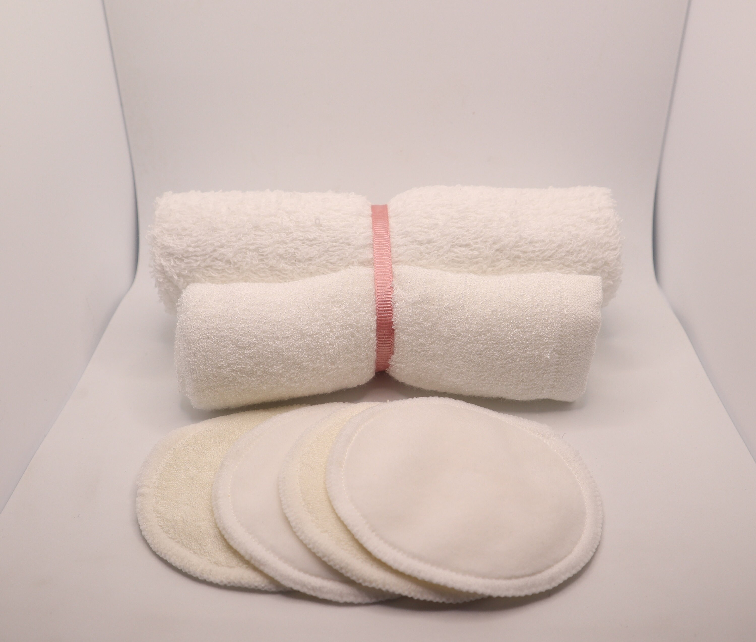 Eye Face Body Washcloth kit Etsy