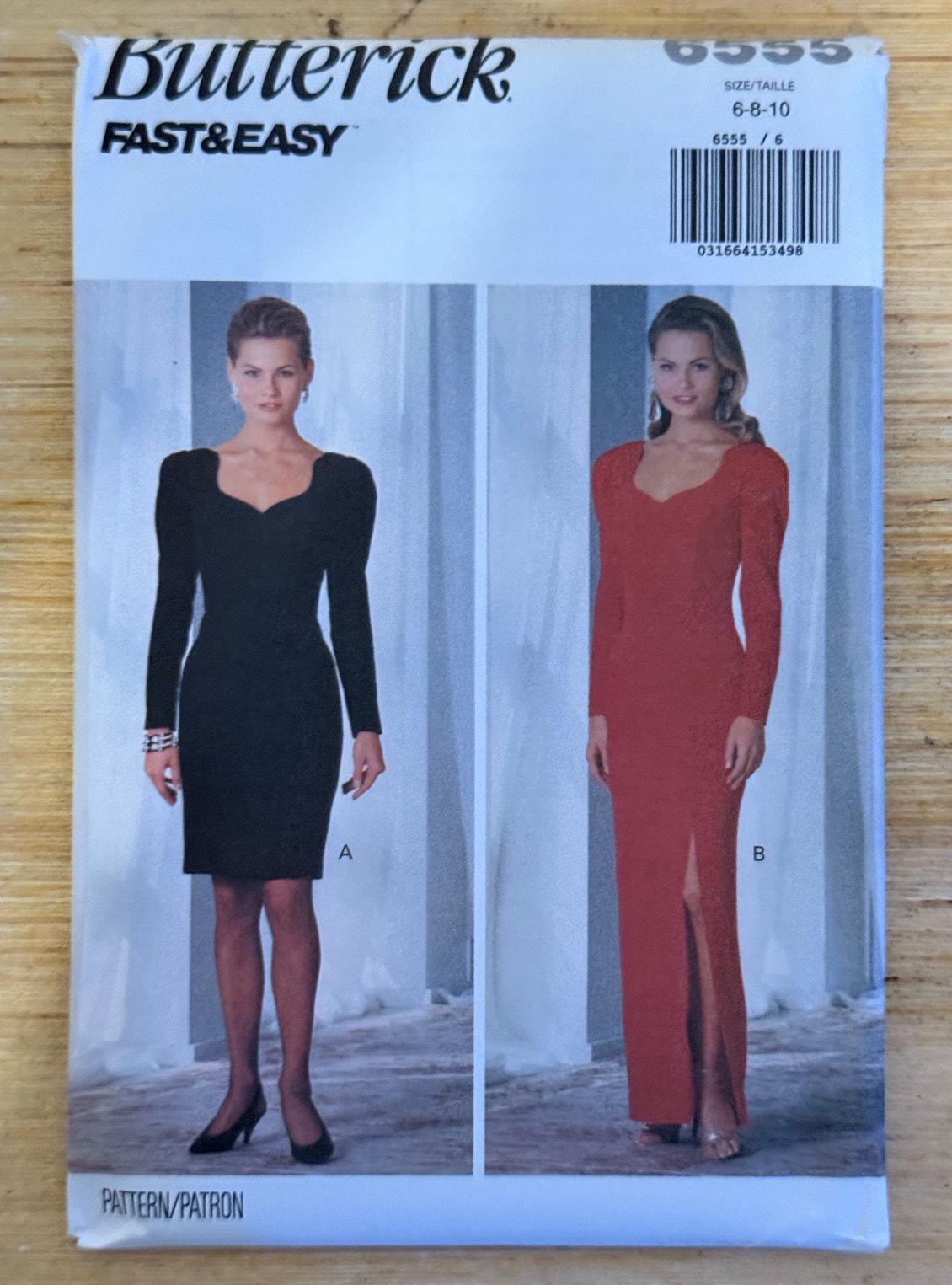 Prom 1992 - Etsy Canada