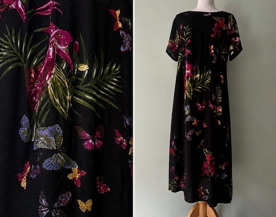 plus size wedding guest cocktail dresses SCOMCHIC Womens Formal Dress Black Floral Lace category::Mini Dresses Color:royal_blue Cocktail Dress PNG Transparent
