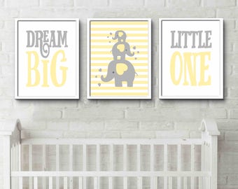 nursery art etsy