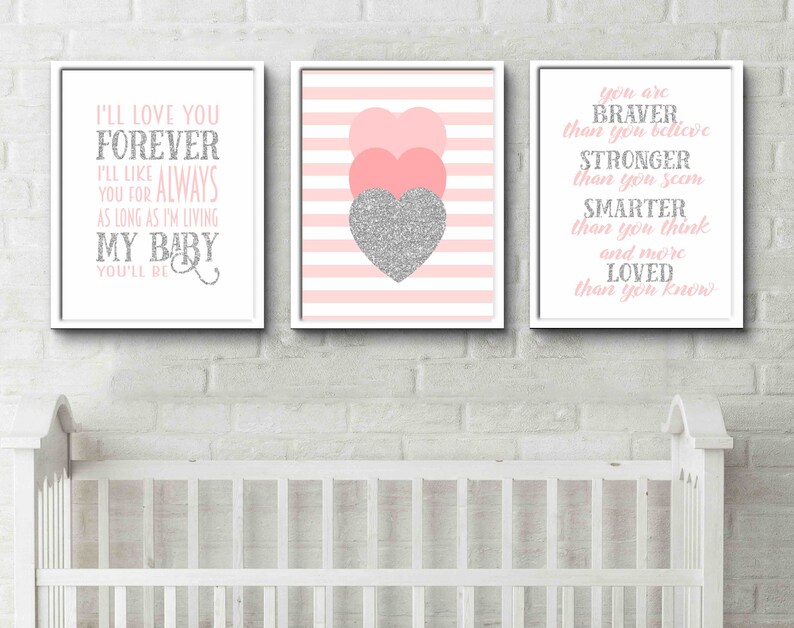 little girls room decorating ideas toddler bedroom quotes etsy