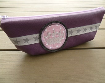 Caso / Estuche de lápiz