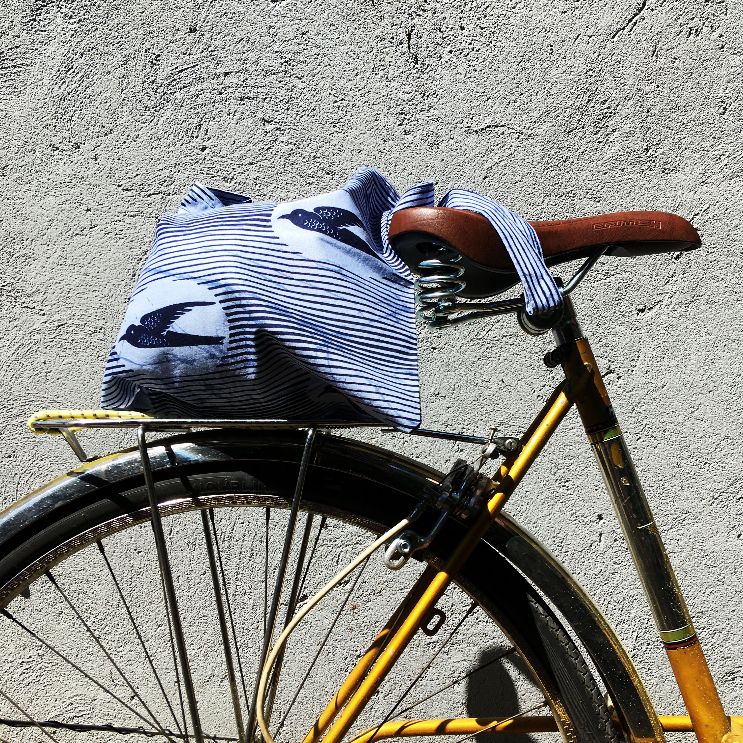 Vintage Musette Bag - Etsy Vintage Musette Bag - Etsy