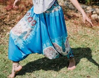 hippie clothes canada