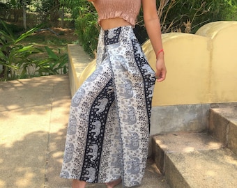 hippie style clothing stores