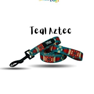 Dog Leash / Dog Leash for Small Dog  / Dog Leash with Patterns / Girl Dog Leash /  Dog Leash for Boys / Leash for Dogs
