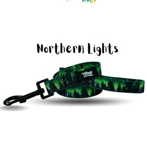 Dog Leash / Dog Leash for Small Dog  / Dog Leash with Patterns / Girl Dog Leash /  Dog Leash for Boys / Leash for Dogs