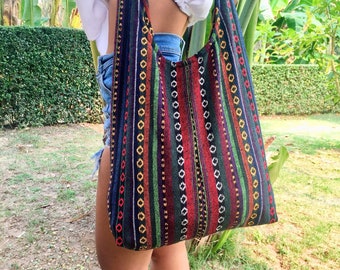 etsy cross body bag