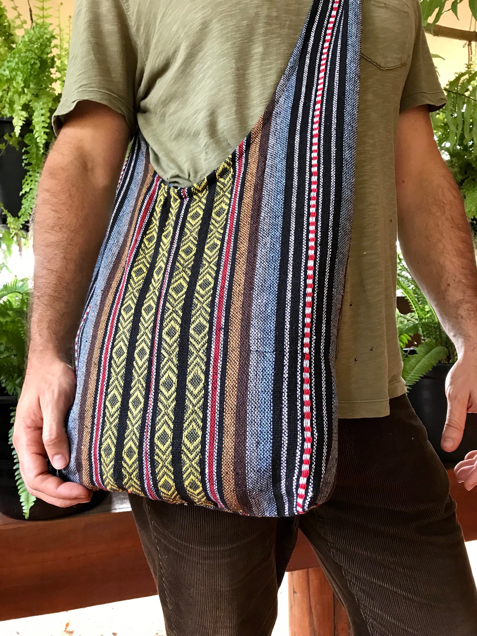 luggage bag buy