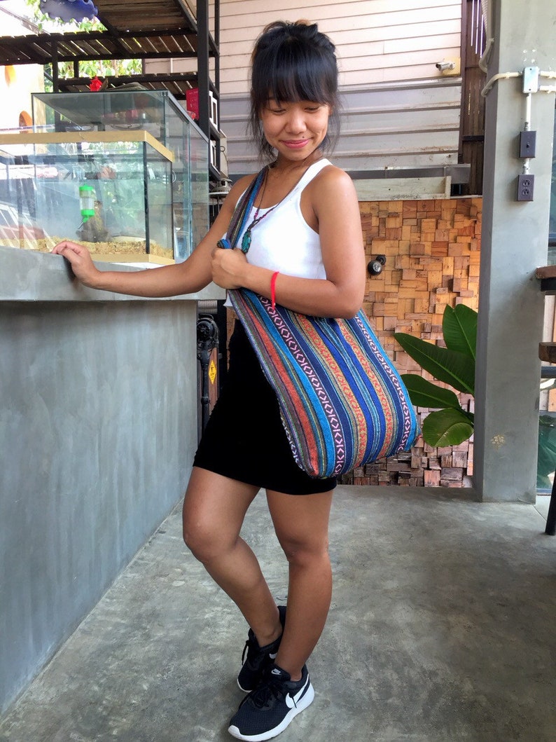 Market Bag Bags and Purses Hippie Bag Hobo Bag Market Bag Festival Bag Boho Bag Music Festival Bag Gypsy Bag