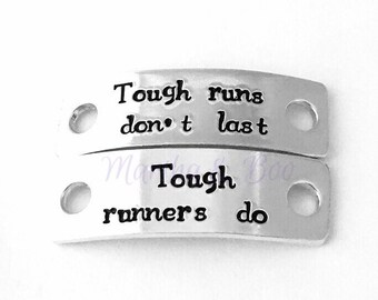 personalised running trainers