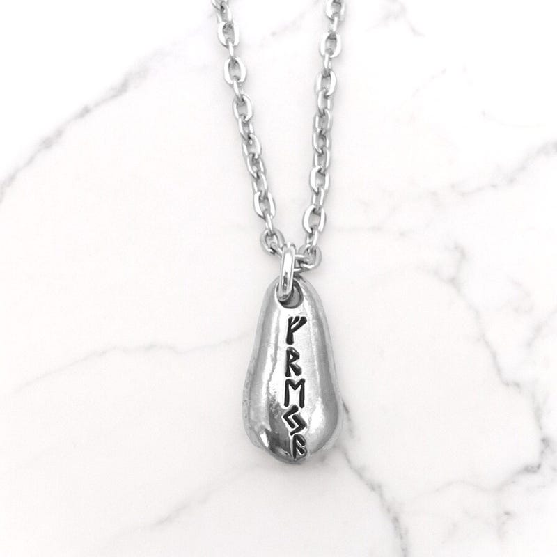 Brisingamen - Etsy UK
