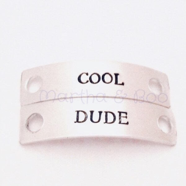 Custom Shoe Tags Etsy UK