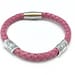 see more listings in the Leather bracelets section