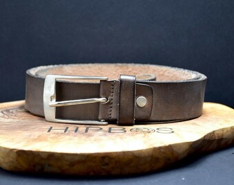 firenzi belt