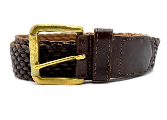 m&s mens leather bags