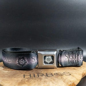 ベルト ORCIANI Woman Belt Ivory D10407MAS AVO Orciani Vintage Womens Wide Leather Waist Belt Beautiful