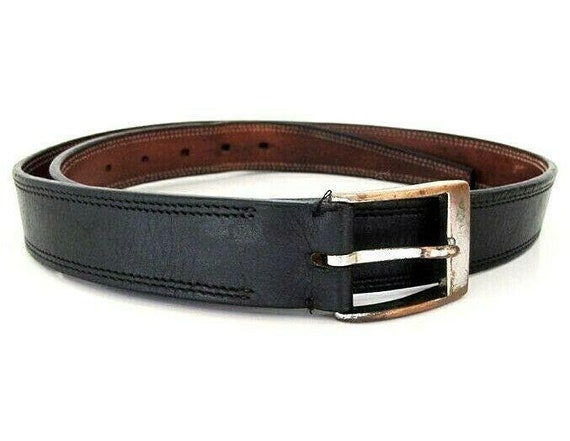 original belt