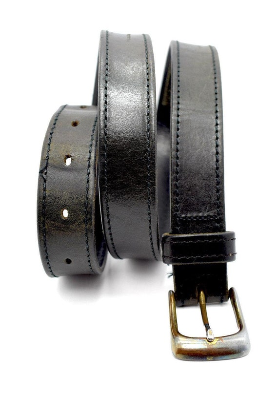 m&s mens leather bags