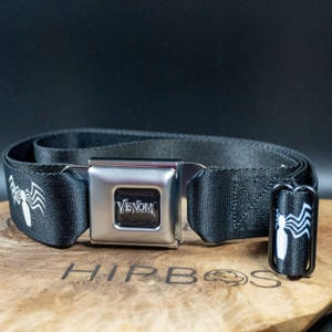 Dior Homme Mens Belt Leather CD Logo Buckle Belt Authentic Dior Homme Mens Belt Leather CD Logo Buckle Belt Authentic