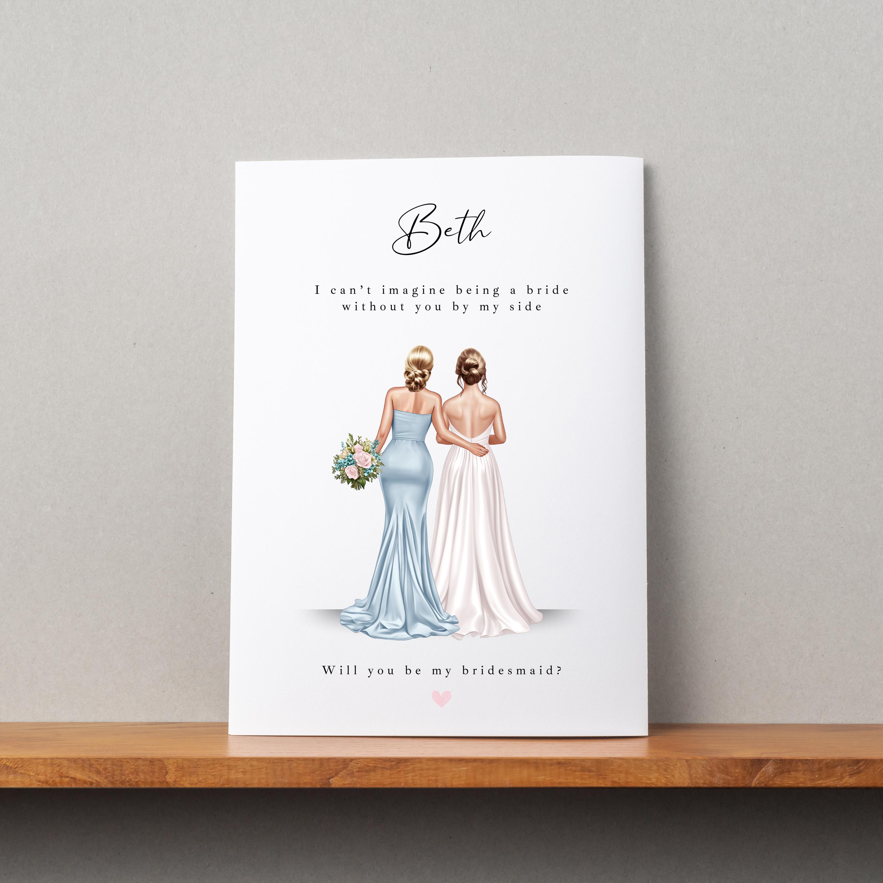 bridesmaid dress shopping quotes Trust your gut and follow your heart when shopping for your dream dress! #weddinggown #bride #weddingday #bridetobe #bridalgown #weddinginspiration # wedding #bridal #weddingideas #weddinginspo #weddingstyle #instawedding #weddingplanning #weddingnj