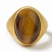 see more listings in the Gold Rings For Men section