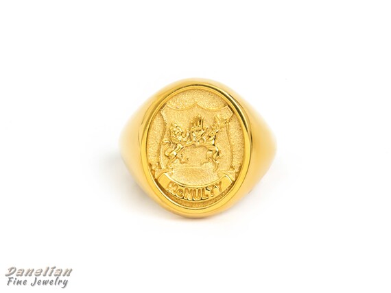 Etsy chevaliere homme new arrivals