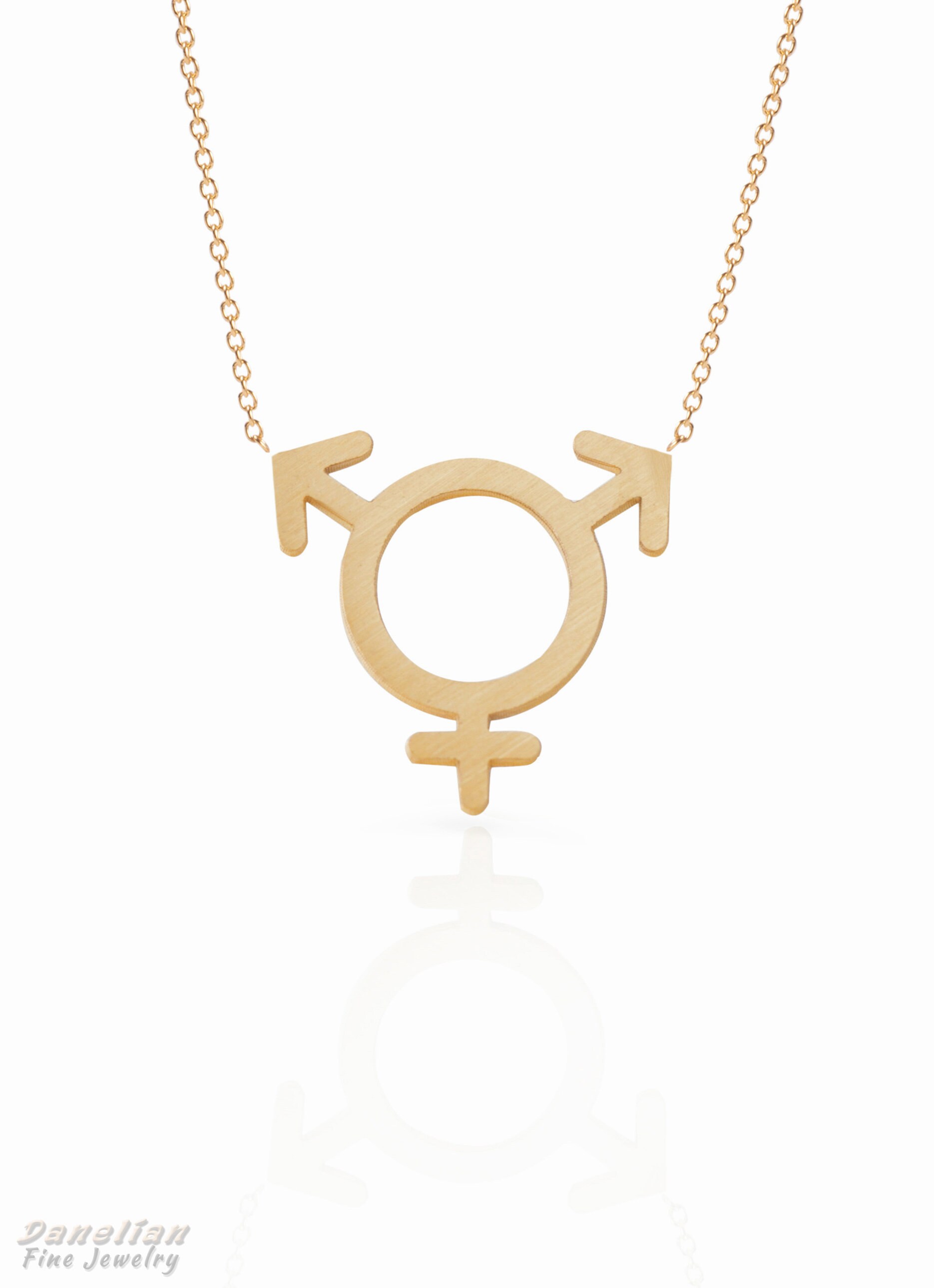 or Transgender Gift to Celebrate Marriage Male & Female Symbol on Triangle Pendant Black Transgender Necklace Gay Love & Equality as a Lesbian Gay Parade Bisexual Transgender Pride Pendant or Transgender Gift to Celebrate Marriage Male & Female Symbol on Triangle Pendant Black Transgender Necklace Gay Love & Equality as a Lesbian Gay Parade Bisexual Transgender Pride Pendant