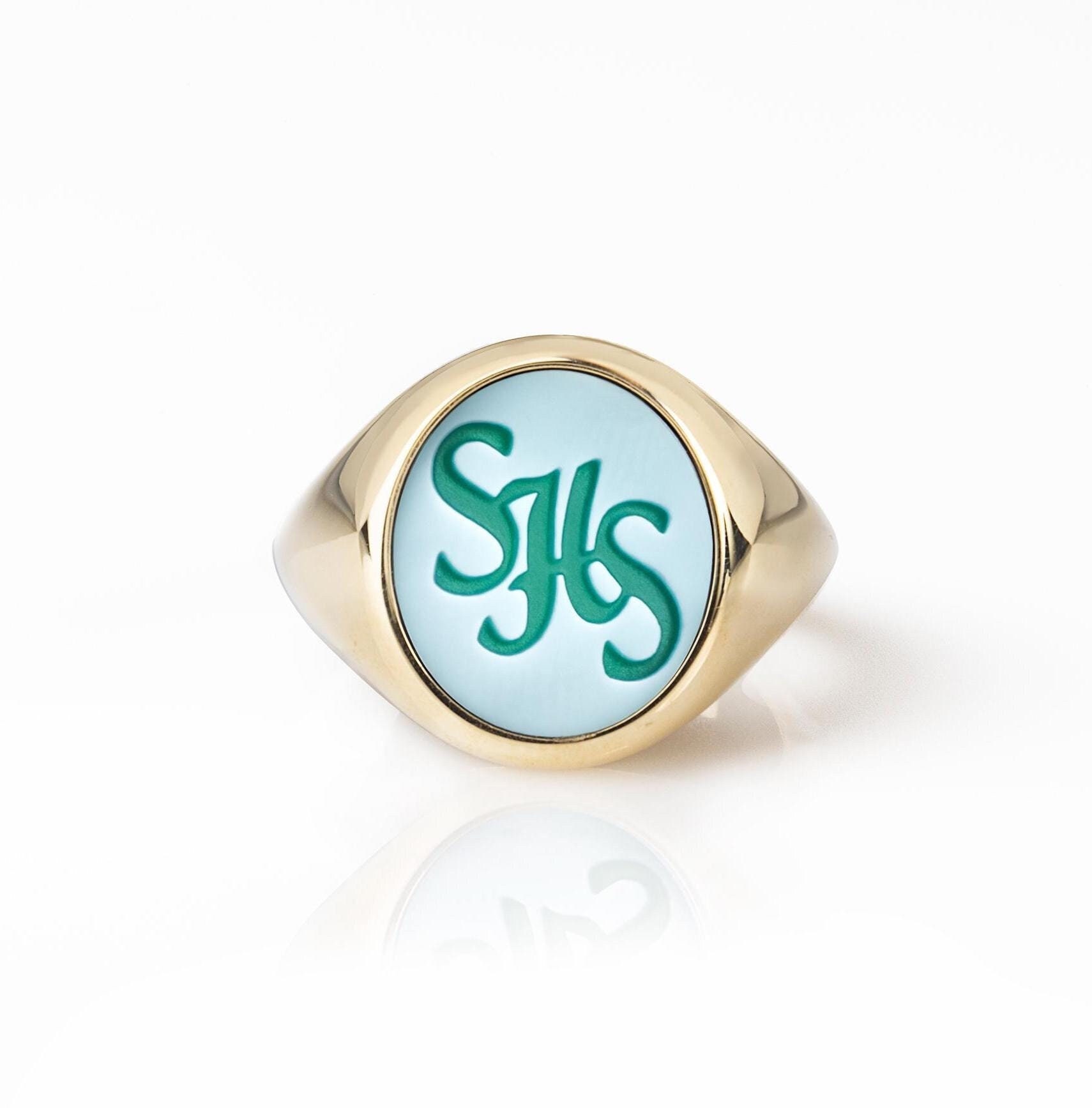 DanelianJewelry Etsy