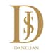 Samvel Danelian