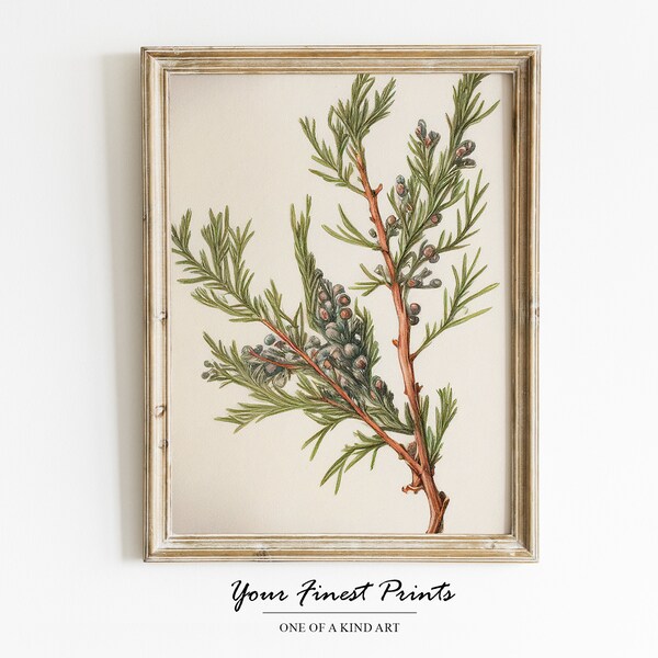 Downloadable Art by Juniper Etsy