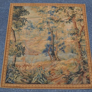 Cadre toile tableau Chat Chaton - 40 x 30 cm - animal animaux