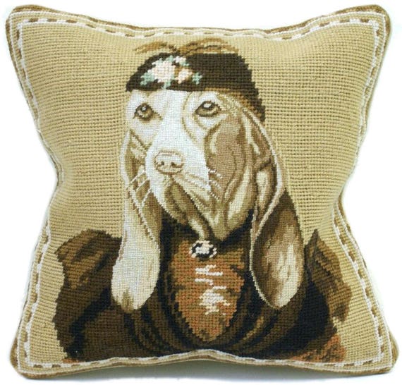 Dachshund Chair/Sofa Seat Cover Dachshund Chair/Sofa Seat Cover