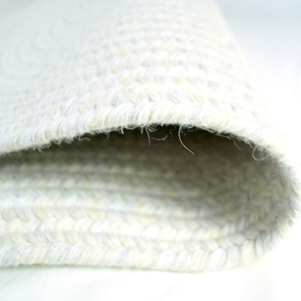 Braided Rug Etsy Canada