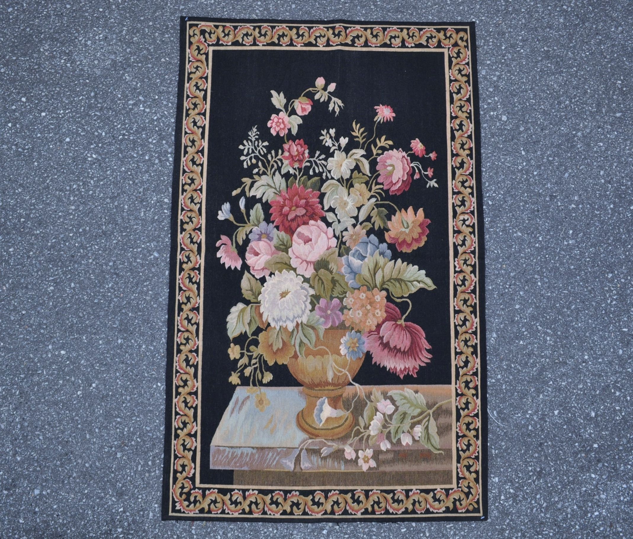 骨董品 タミヤ1/100 アメリカ陸軍輸送ヘリ シコルスキー CH-54 タルヘ スカイ