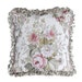 see more listings in the Aubusson Pillows section