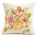 see more listings in the Needlepoint Pillows section