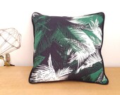 Cushion Palmitoo [Jungle]