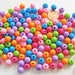 see more listings in the Perles Synthetiques section