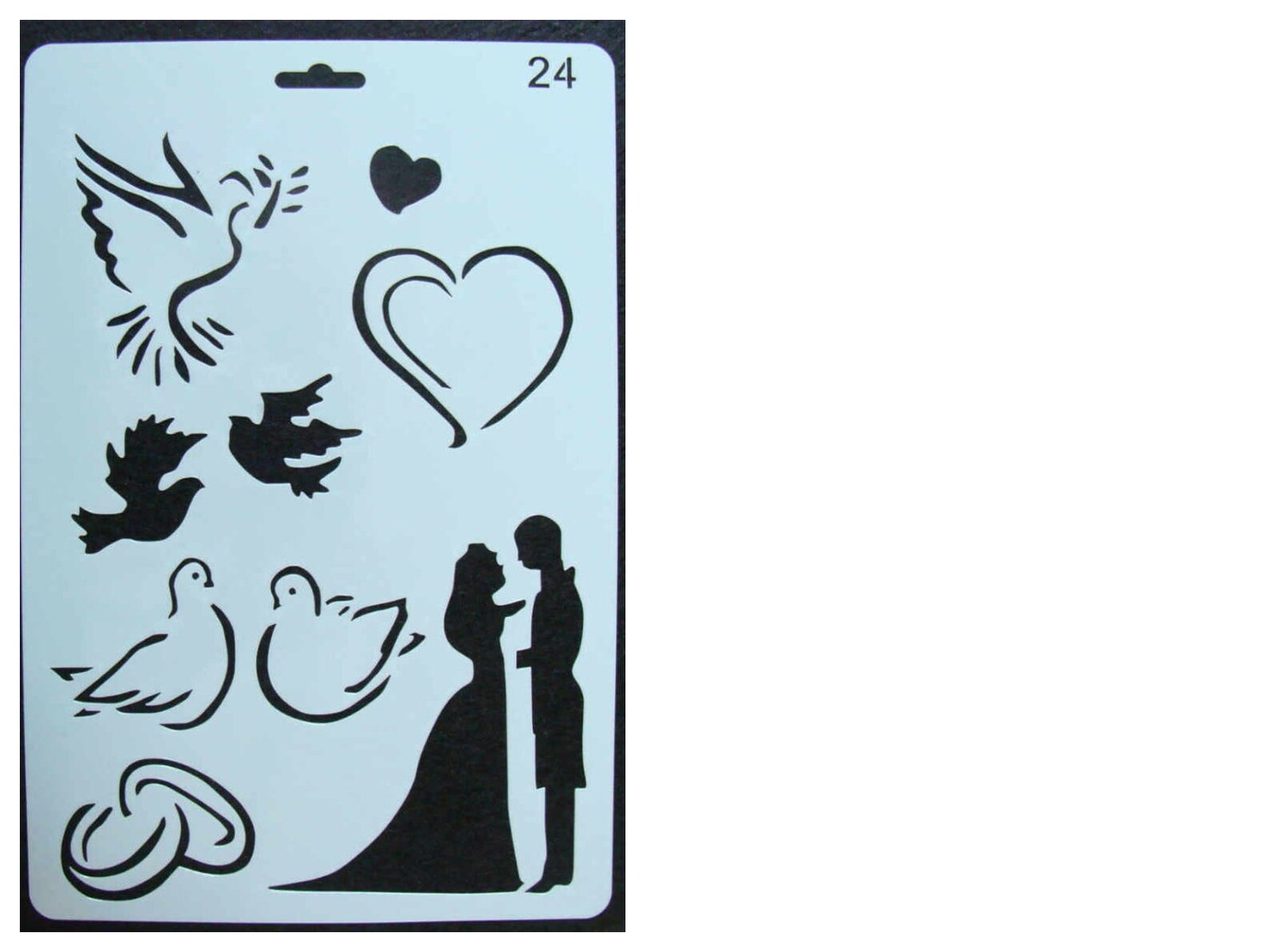 4 images 1 mot 6 lettres oiseau papillon