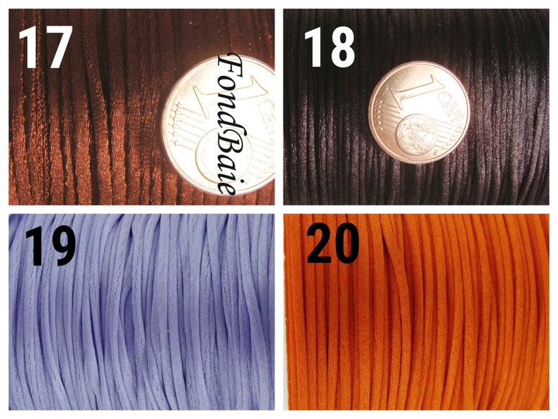 Canapé cuir 2-3 places | Kaufen auf Canapé cuir 2-3 places | Kaufen auf