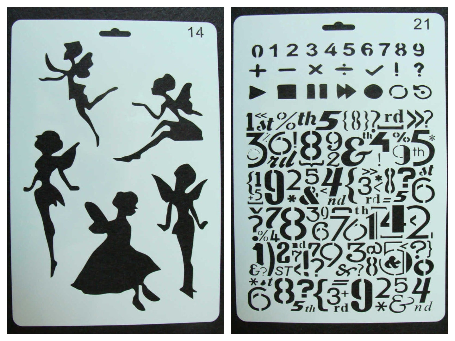 4 images 1 mot 6 lettres oiseau papillon