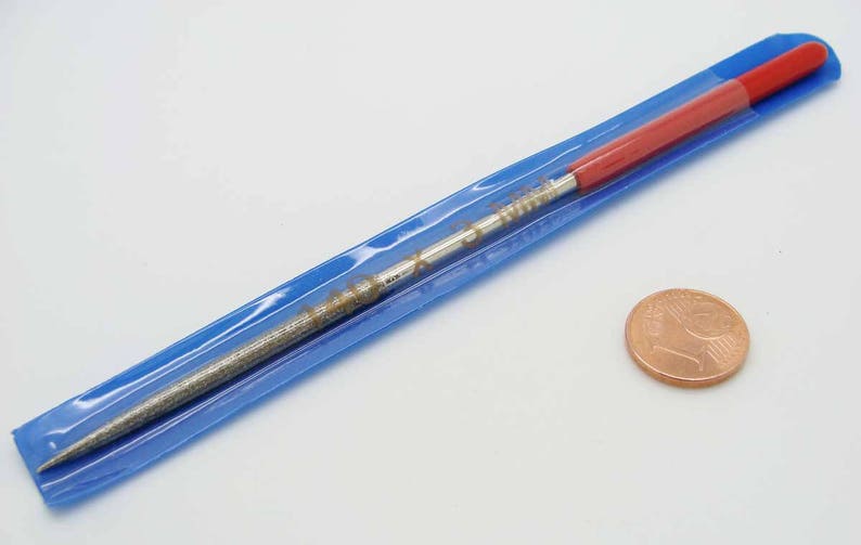 Passapomodoro Elettrico Palumbo PAVI TS - A Cinghia E Tavolo, Potenza 54W, Per Spremitura Pomodori Interi - Foto 5